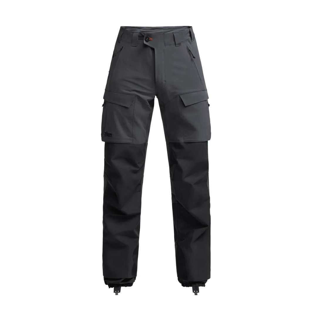 SITKA Timberline Pro Pant