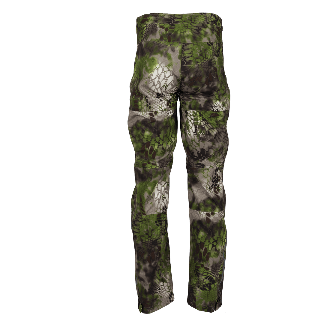 Koldo Pant