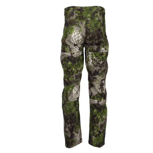 Koldo Pant
