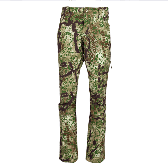 Valhalla Pant