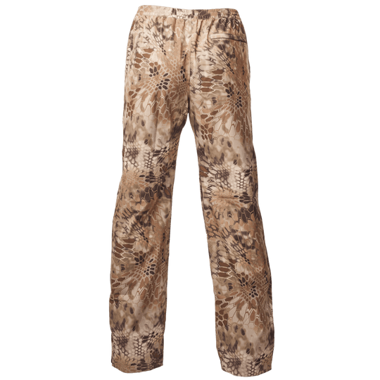 Jupiter Pant