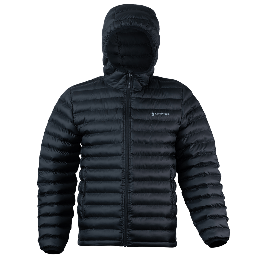 Lykos II Jacket