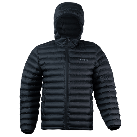 Lykos II Jacket