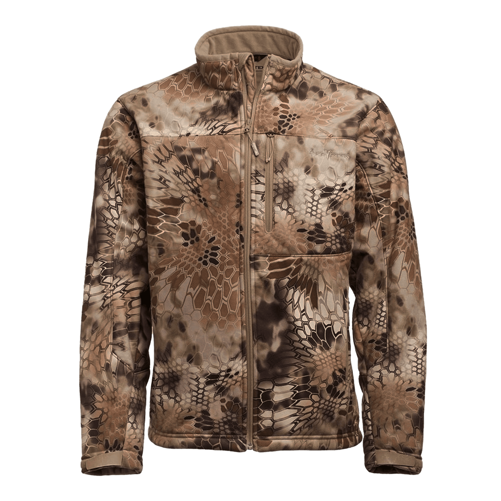 19njoj-njord-jacket-highlander 19njoj-njord-jacket-highlander