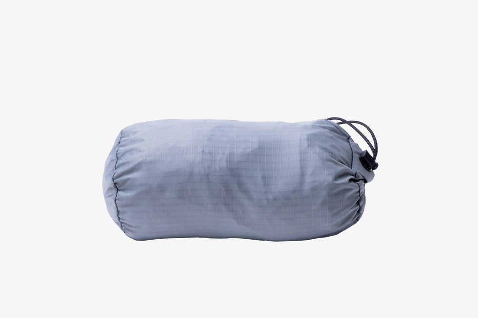 Initial Ascent IA Rain Cover