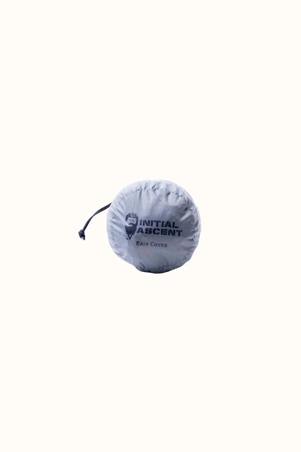 Initial Ascent IA Rain Cover