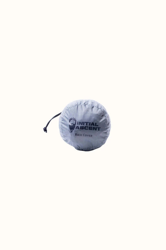 Initial Ascent IA Rain Cover