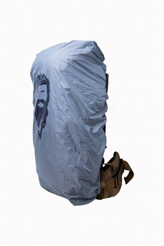 Initial Ascent IA Rain Cover