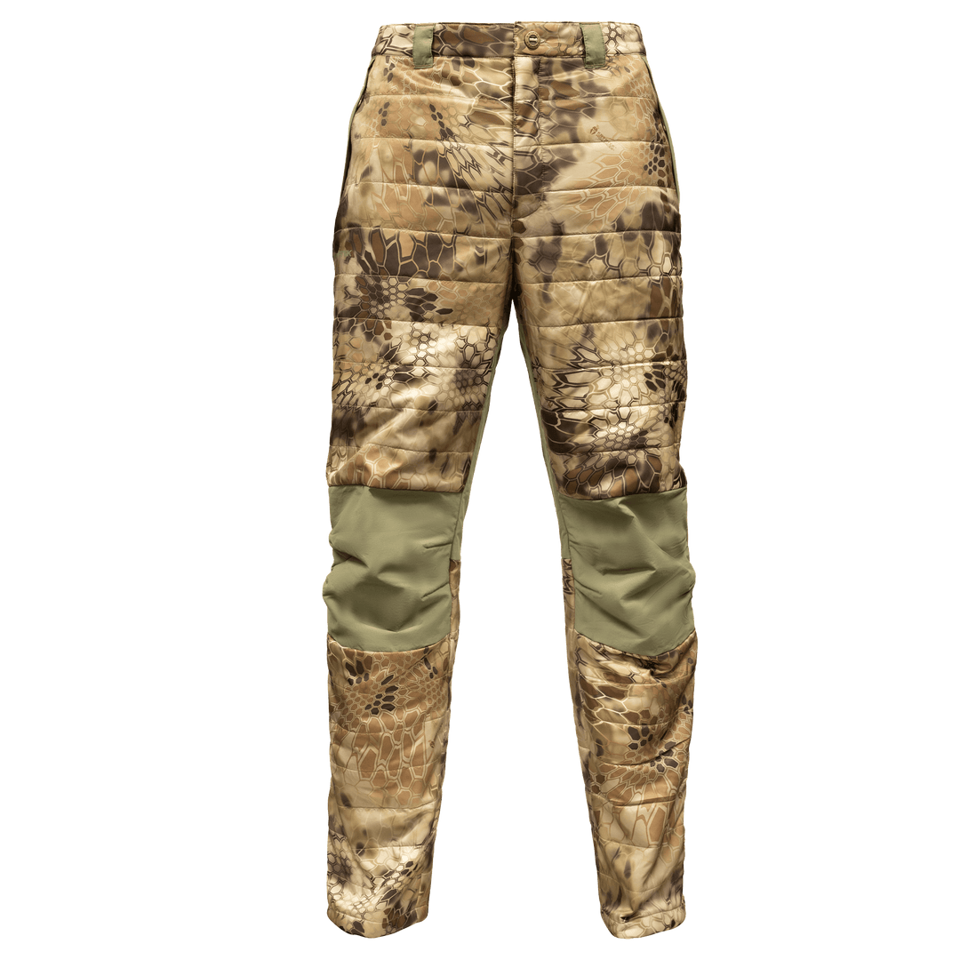 Sentinel Pant