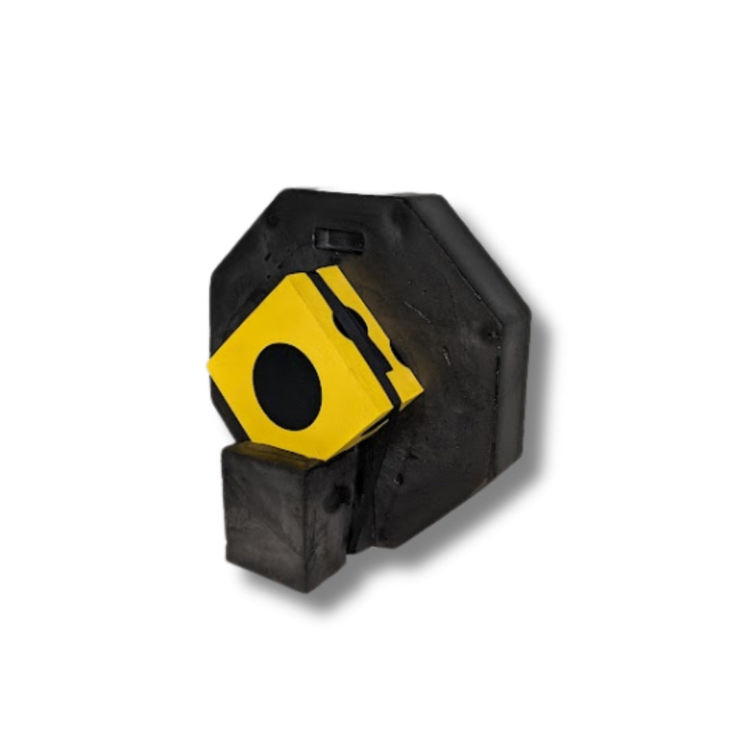 365 Archery HP Trio Target Systems