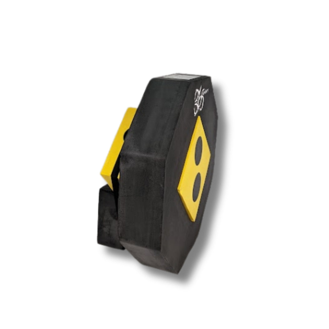 365 Archery HP Trio Target Systems