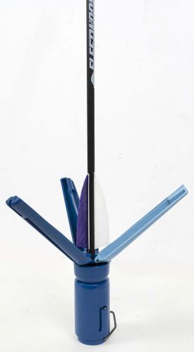 Arizona Archery E-Z Fletch MINIMAX JIG