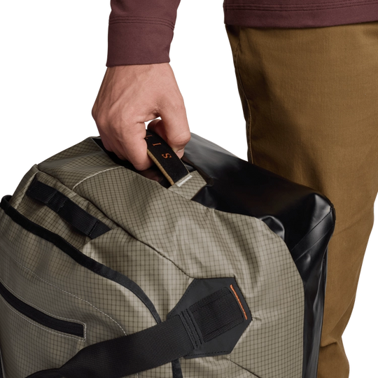 SITKA Drifter Duffle 50L