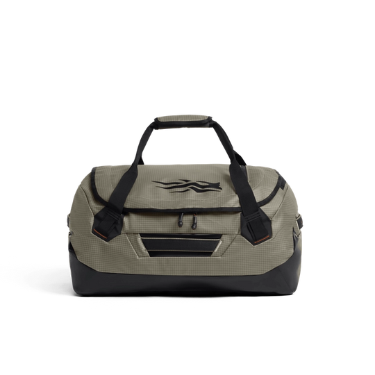 SITKA Drifter Duffle 50L