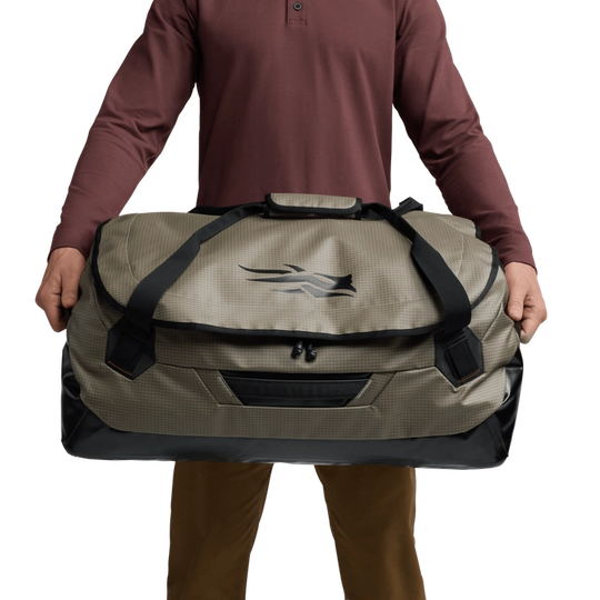 SITKA Drifter Duffle 75L