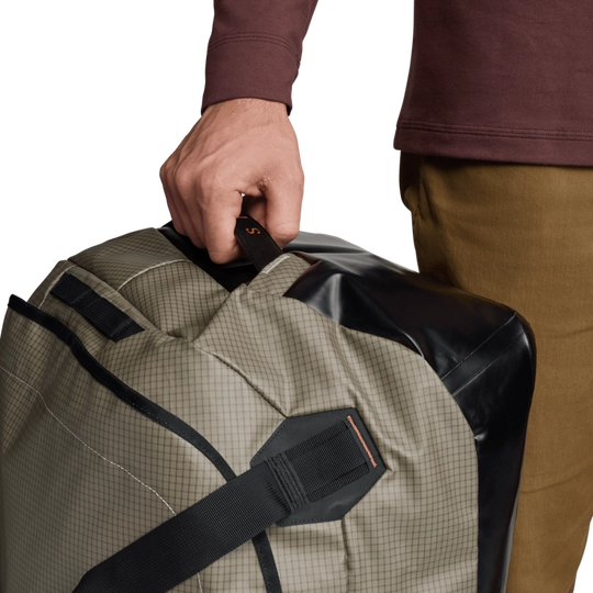 SITKA Drifter Duffle 75L