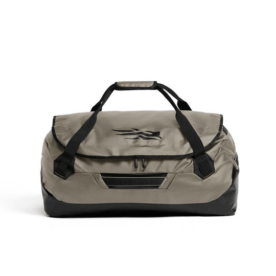 SITKA Drifter Duffle 75L