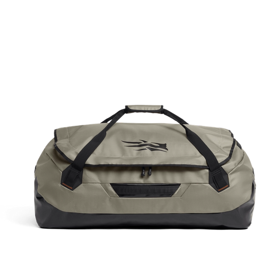 SITKA Drifter Duffle 110L