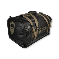 Initial Ascent Sawtooth Duffel Bags