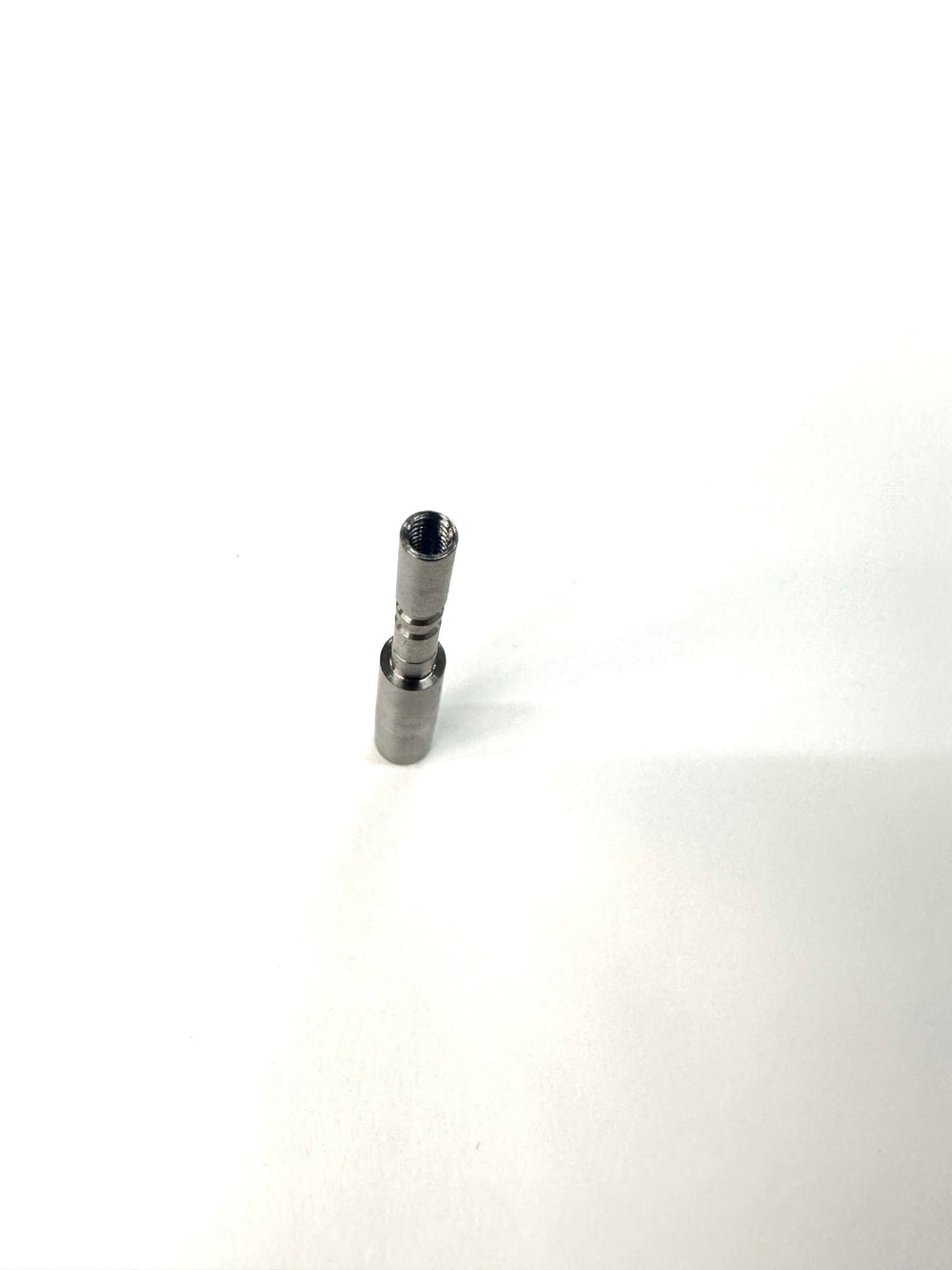 Podium .166 TITANIUM HALF OUT 50g (individual)