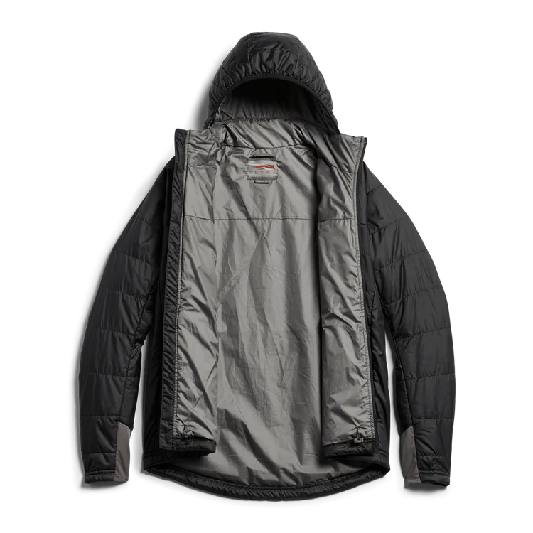 SITKA Kelvin Aerolite Jacket (Discontinued)