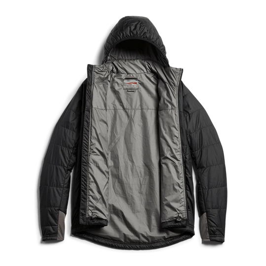 SITKA Kelvin Aerolite Jacket (Discontinued)