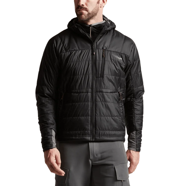 SITKA Kelvin Aerolite Jacket (Discontinued)