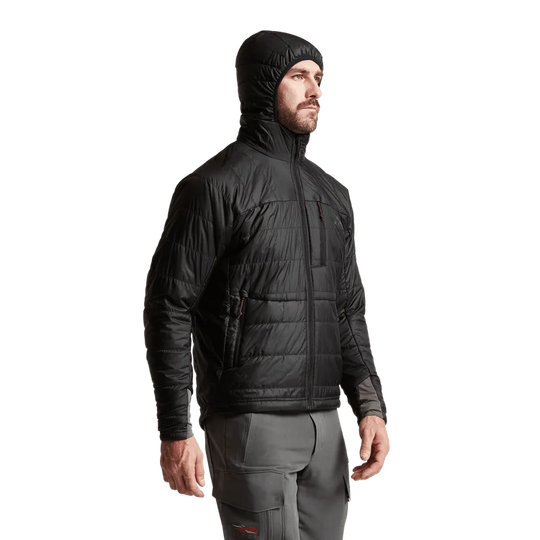 SITKA Kelvin Aerolite Jacket (Discontinued)