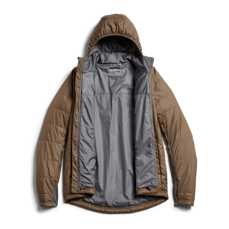 SITKA Kelvin Aerolite Jacket (Discontinued)