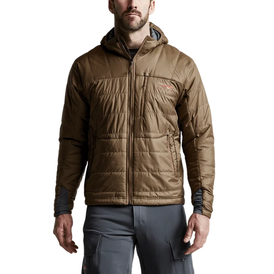 SITKA Kelvin Aerolite Jacket (Discontinued)
