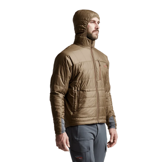 SITKA Kelvin Aerolite Jacket (Discontinued)