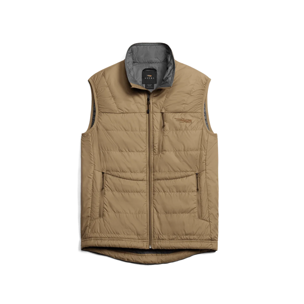 SITKA Kelvin Aerolite Vest