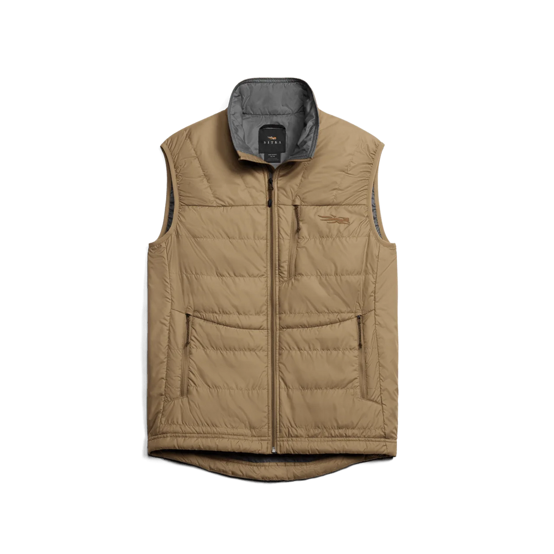 SITKA Kelvin Aerolite Vest