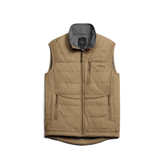 SITKA Kelvin Aerolite Vest