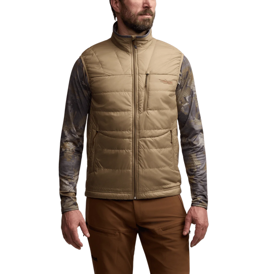 SITKA Kelvin Aerolite Vest