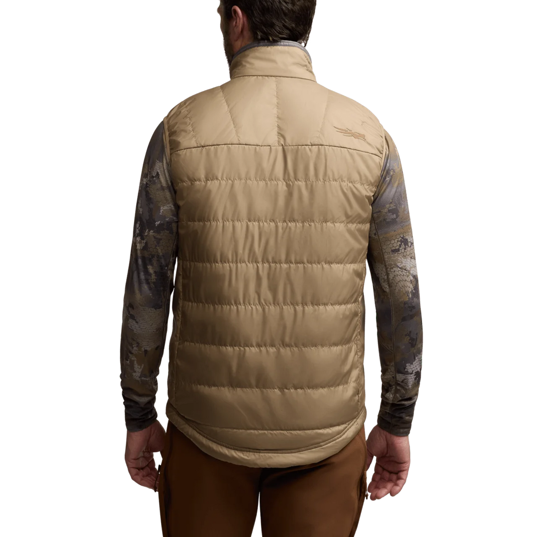 SITKA Kelvin Aerolite Vest