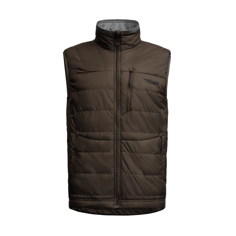 SITKA Kelvin Aerolite Vest