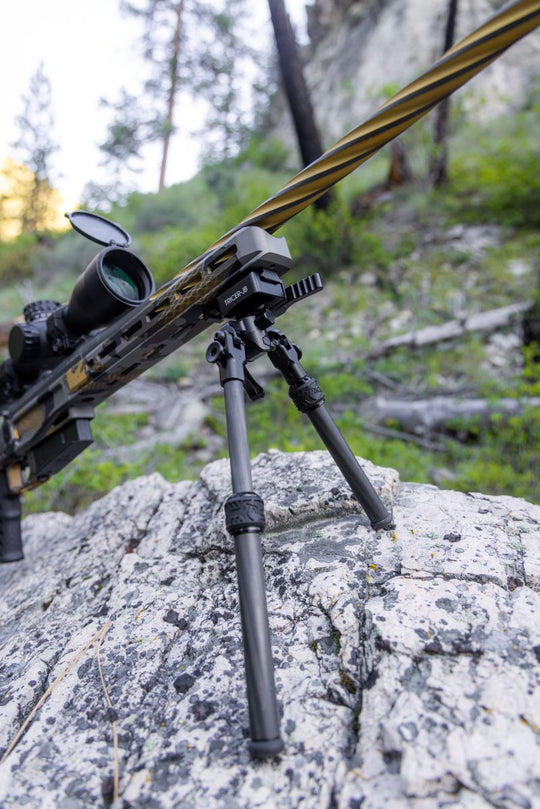 TRICER-JB Bipod