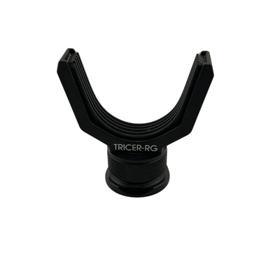 TRICER-RG Rotating Shooting Rest
