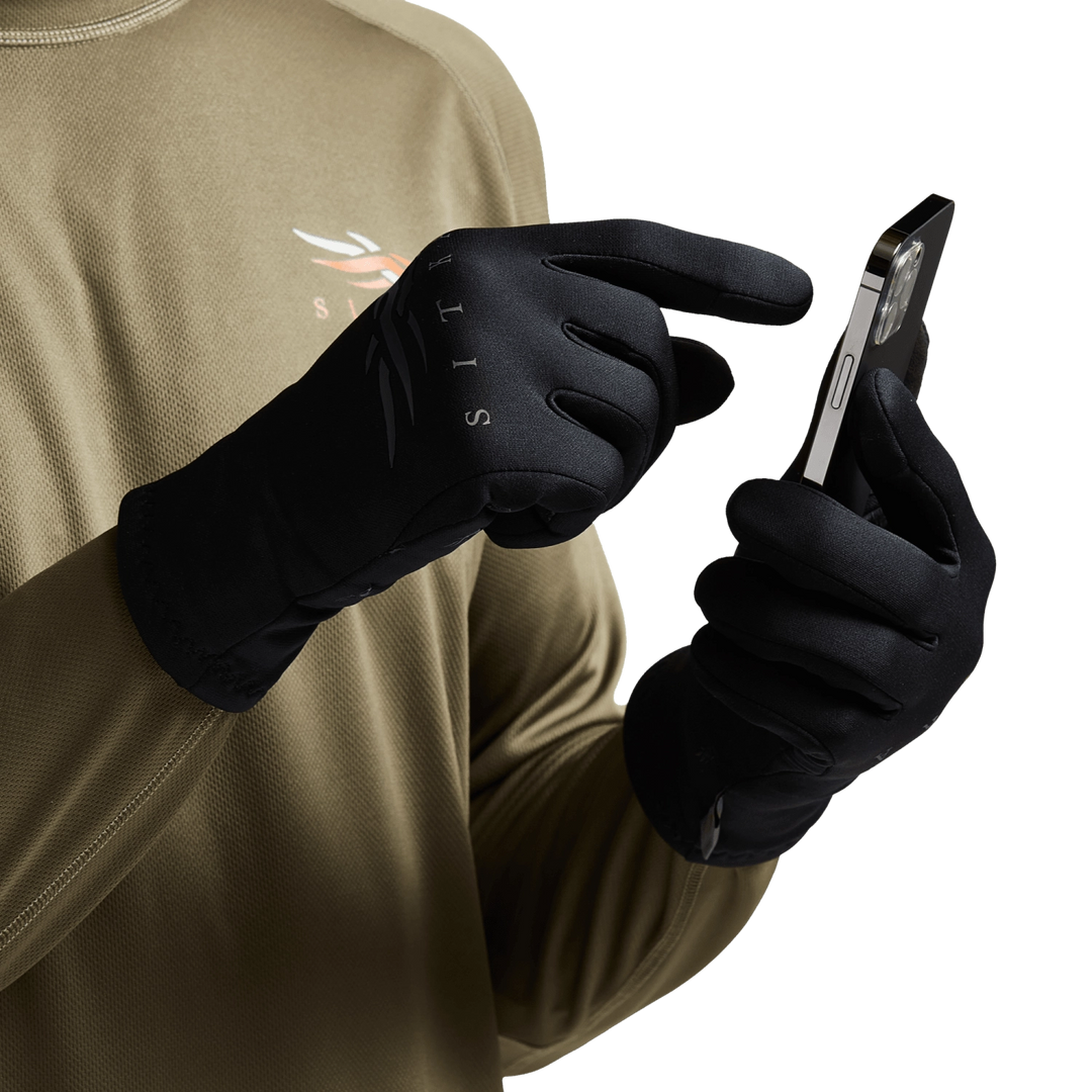 SITKA Traverse Glove