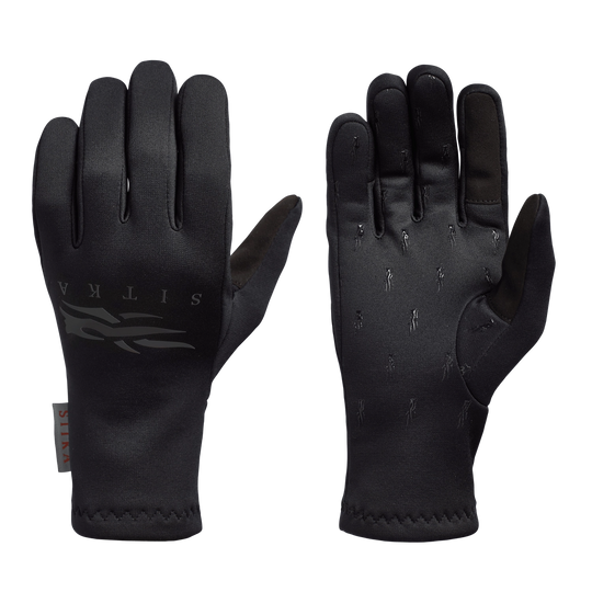 SITKA Traverse Glove