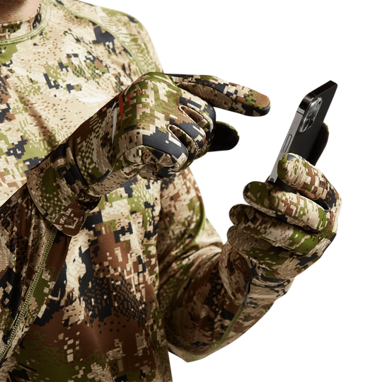 SITKA Traverse Glove