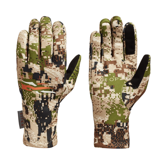 SITKA Traverse Glove