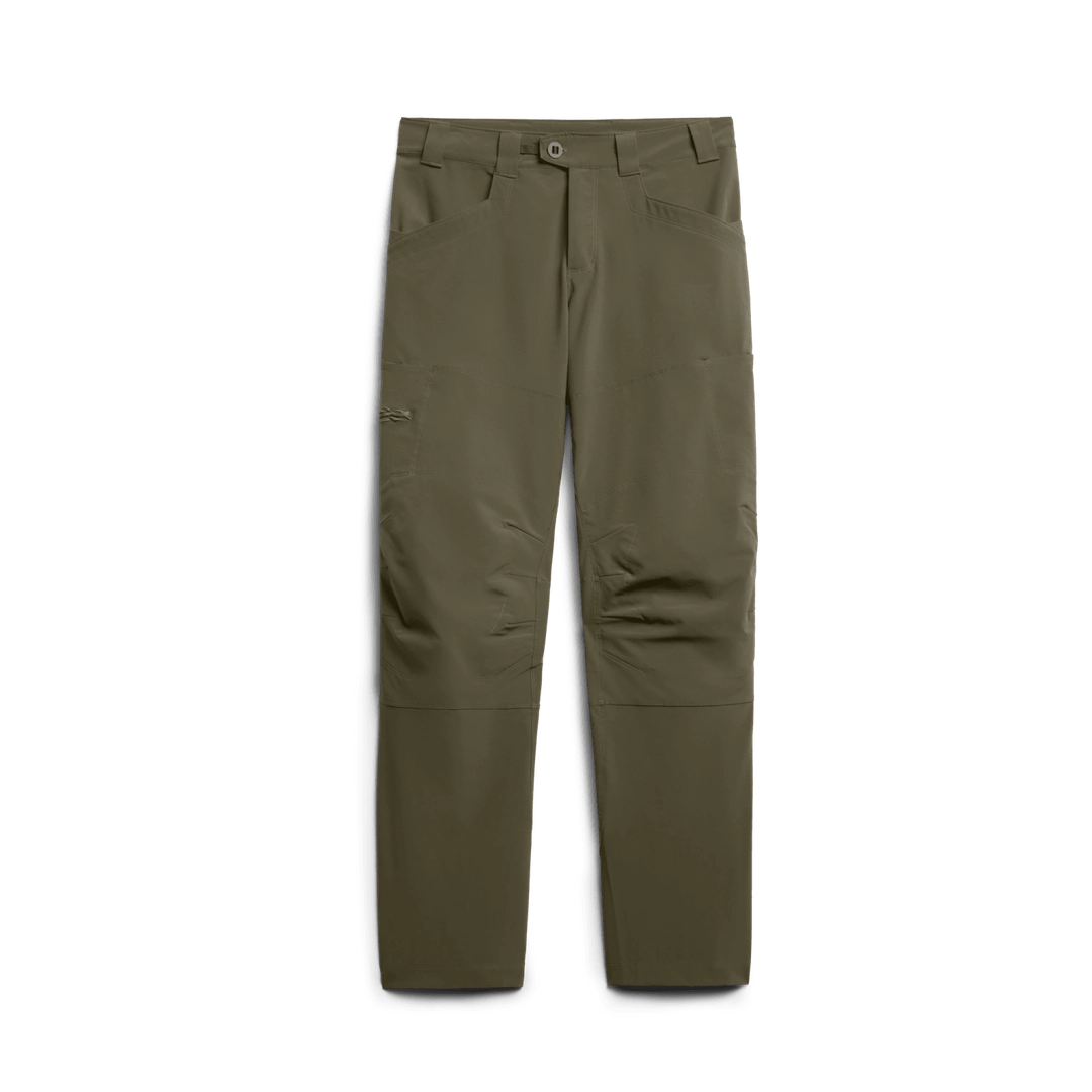 SITKA Guard Pro Pant