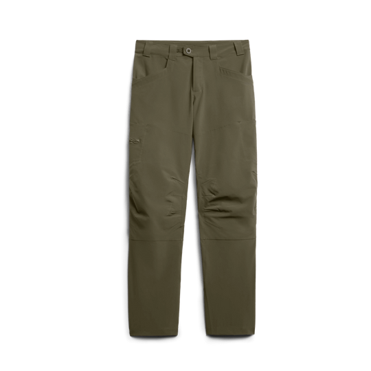SITKA Guard Pro Pant