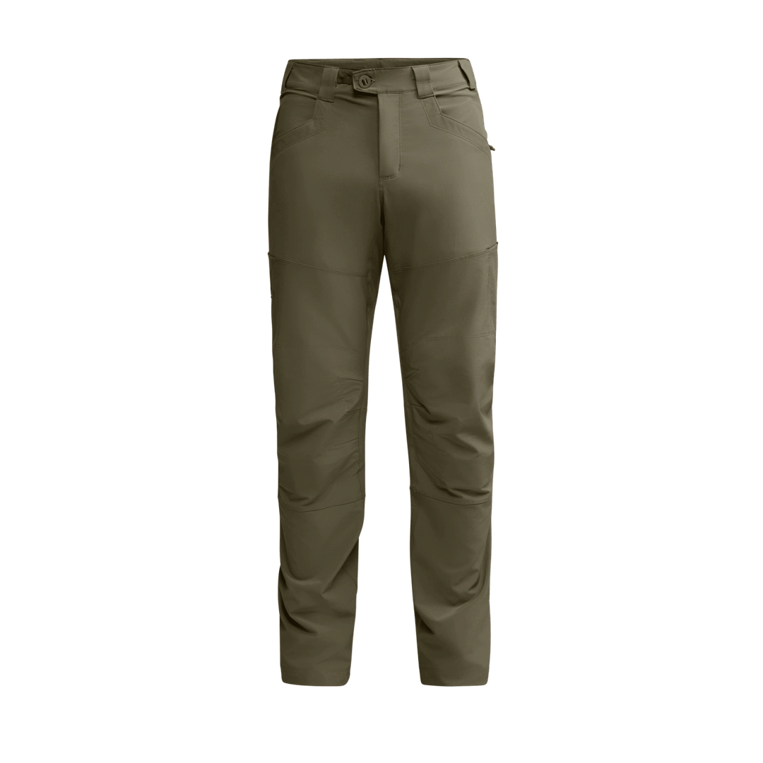 SITKA Guard Pro Pant