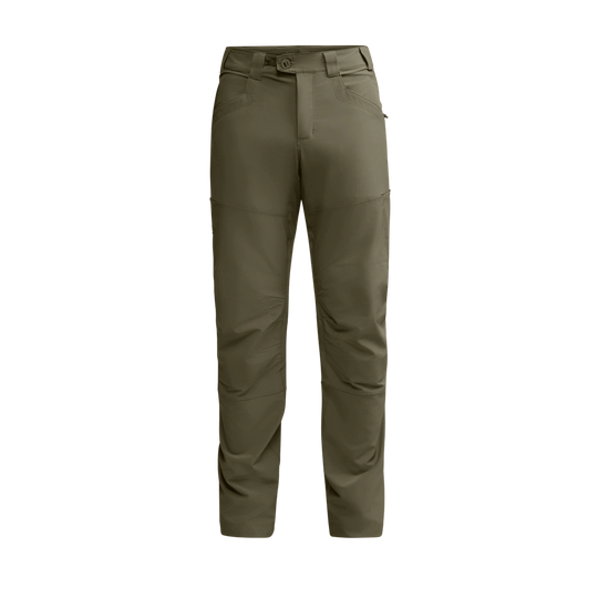 SITKA Guard Pro Pant