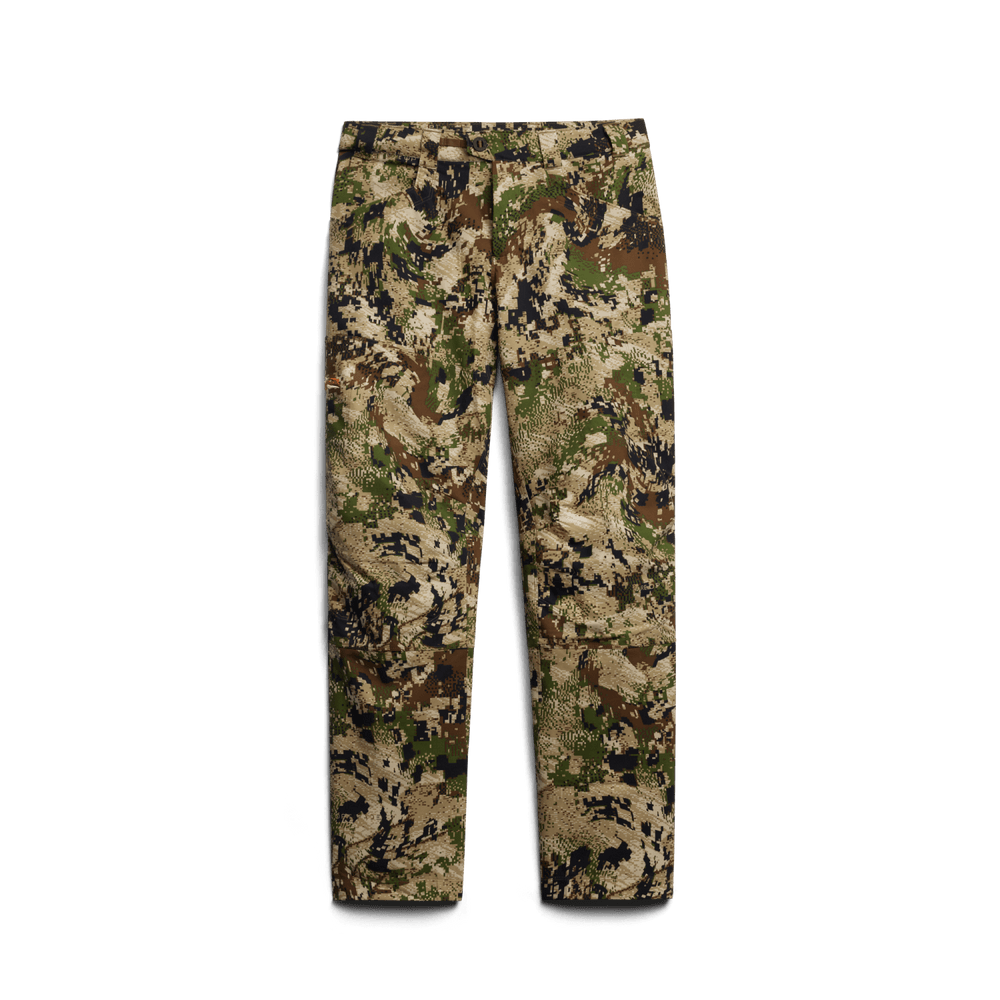 SITKA Guard Pro Pant