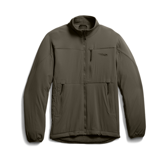 SITKA Ambient 200 Jacket