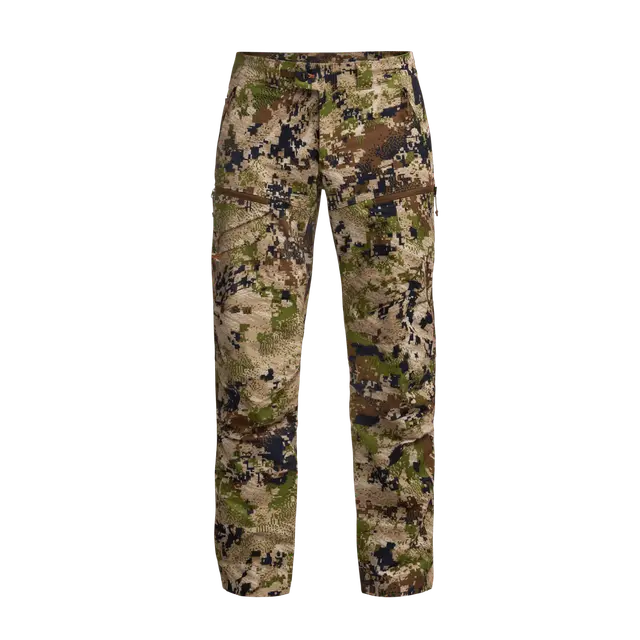 SITKA Endure Pant